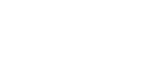 EMRC