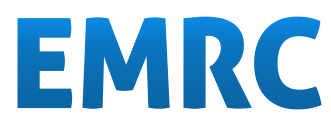 EMRC