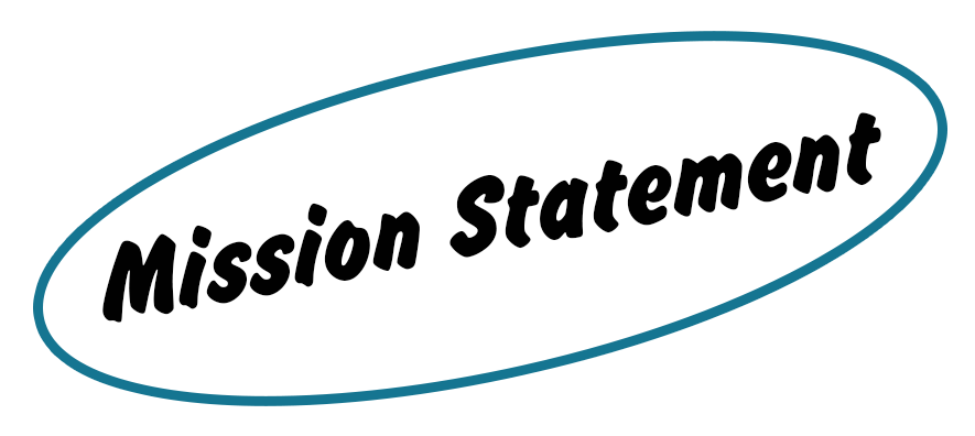 mission_statement2
